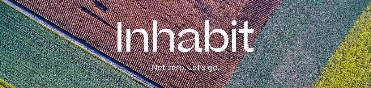 A stack of toilet paper on top of a box of Wype toilet paper.